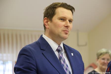 Odprtje razstave Arhitektura in kultura (28)